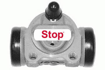 Stop 212328S Wheel Brake Cylinder 212328S