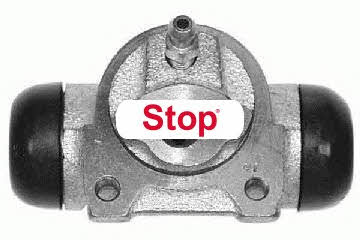 Stop 212329S Wheel Brake Cylinder 212329S