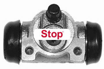 Stop 212330S Wheel Brake Cylinder 212330S