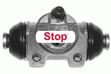 Stop 212333S Wheel Brake Cylinder 212333S