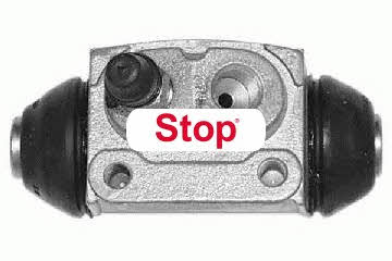 Stop 212334S Wheel Brake Cylinder 212334S