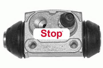 Stop 212335S Wheel Brake Cylinder 212335S