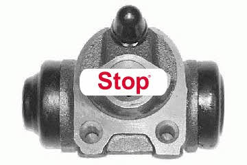 Stop 212344S Wheel Brake Cylinder 212344S