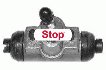 Stop 214110S Wheel Brake Cylinder 214110S