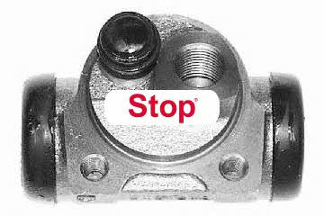 Stop 251000S Wheel Brake Cylinder 251000S
