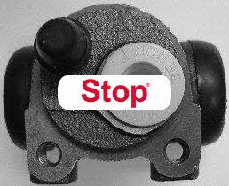Stop 251004S Wheel Brake Cylinder 251004S