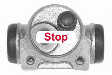 Stop 251008S Wheel Brake Cylinder 251008S