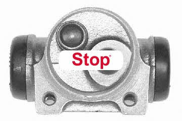Stop 251009S Wheel Brake Cylinder 251009S