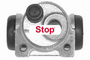 Stop 251010S Wheel Brake Cylinder 251010S