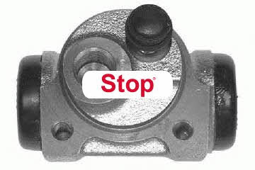Stop 251032S Wheel Brake Cylinder 251032S