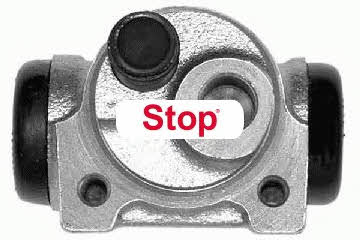 Stop 251033S Wheel Brake Cylinder 251033S