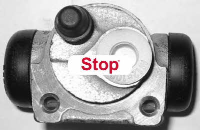 Stop 251035S Wheel Brake Cylinder 251035S