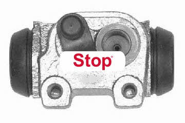 Stop 251039S Wheel Brake Cylinder 251039S