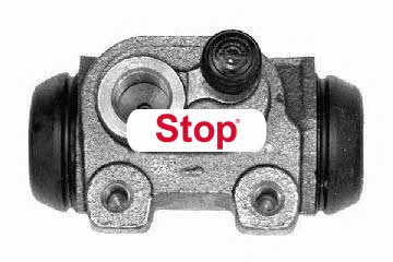 Stop 251042S Wheel Brake Cylinder 251042S