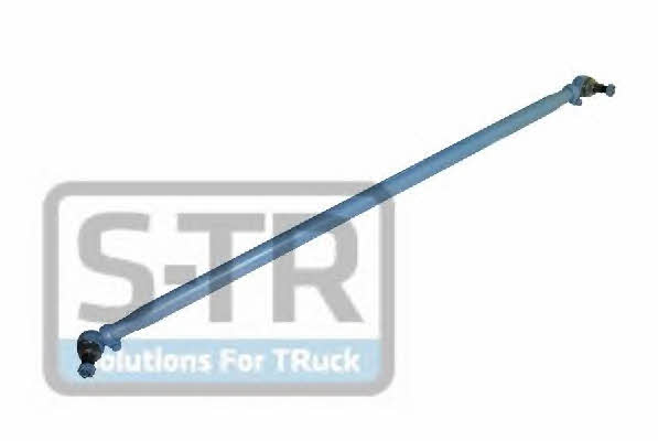 S-TR STR-10107 Steering tie rod STR10107