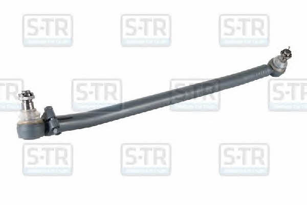 STR10113 S-TR Steering tie rod