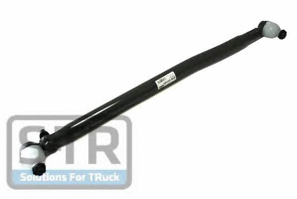 STR10205 S-TR Centre rod assembly
