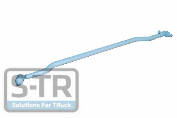 STR10206 S-TR Inner Tie Rod