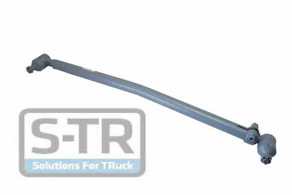S-TR STR-10217 Centre rod assembly STR10217