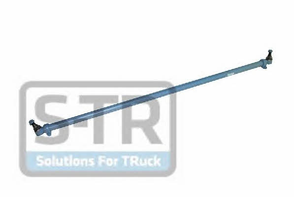 S-TR STR-10221 Centre rod assembly STR10221