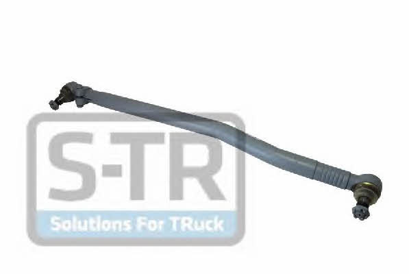 S-TR STR-10222 Steering tie rod STR10222