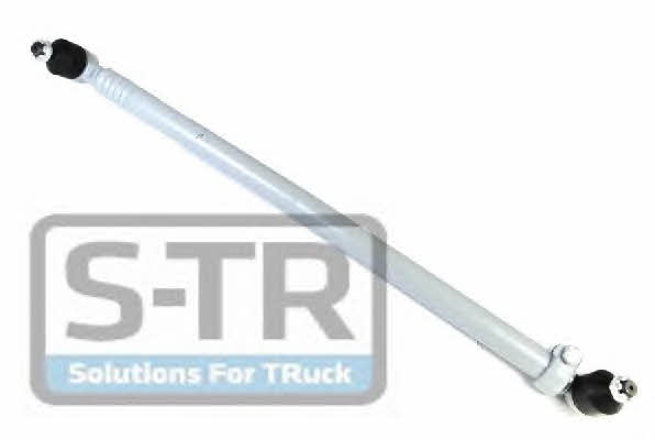 S-TR STR-10224 Steering tie rod STR10224