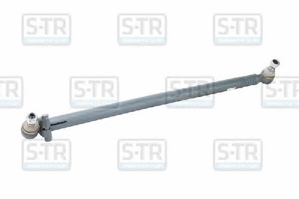 S-TR STR-10227 Steering tie rod STR10227