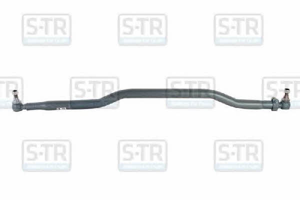 S-TR STR-10232 Steering tie rod STR10232
