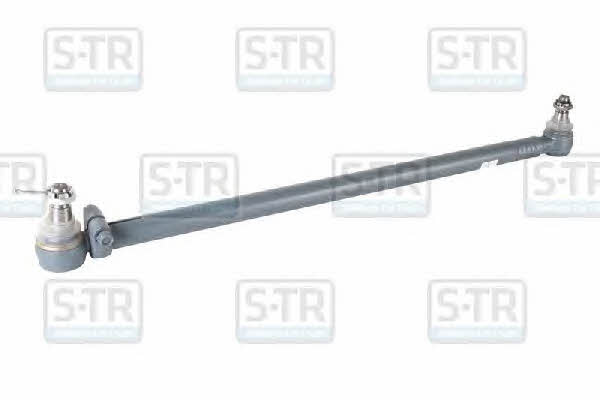 S-TR STR-10233 Steering tie rod STR10233