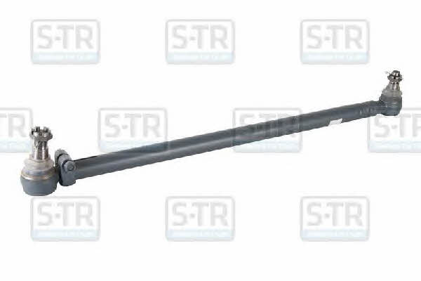 STR10235 S-TR Steering tie rod