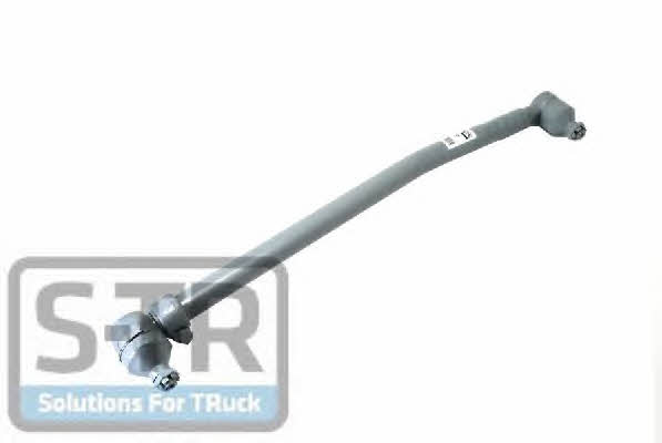 STR10308 S-TR Centre rod assembly