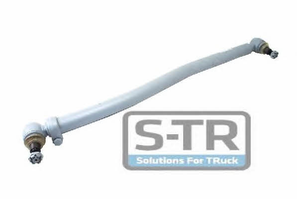 S-TR STR-10329 Centre rod assembly STR10329