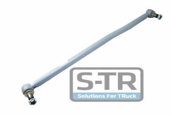 S-TR STR-10330 Centre rod assembly STR10330