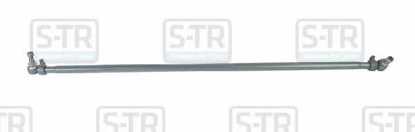 S-TR STR-10332 Centre rod assembly STR10332