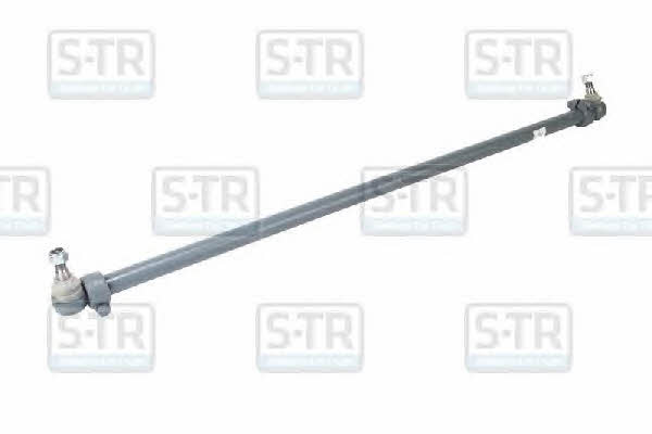 S-TR STR-10334 Centre rod assembly STR10334