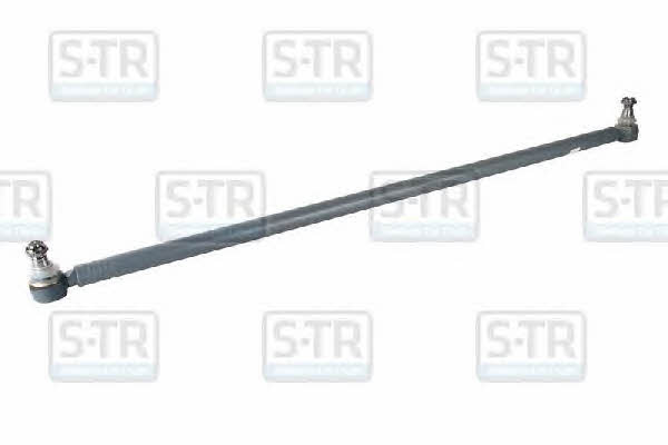 S-TR STR-10335 Centre rod assembly STR10335