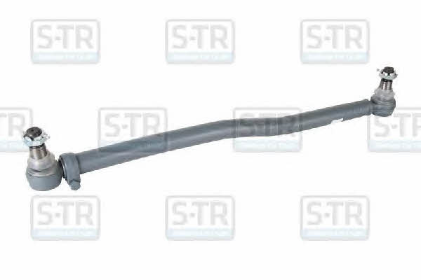 S-TR STR-10336 Centre rod assembly STR10336