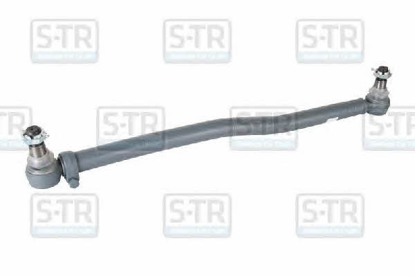 centre-rod-assembly-str-10336-12450071