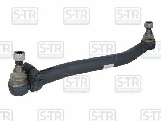 S-TR STR-10337 Centre rod assembly STR10337