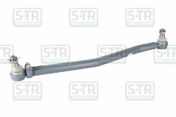 S-TR STR-10338 Centre rod assembly STR10338