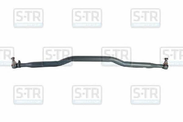 S-TR STR-10339 Centre rod assembly STR10339