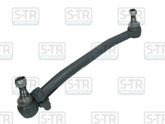 S-TR STR-10340 Centre rod assembly STR10340