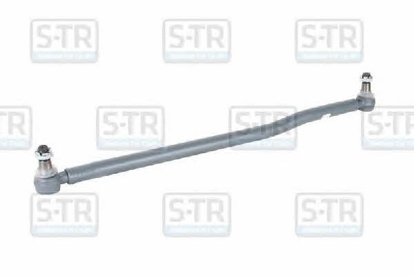S-TR STR-10341 Centre rod assembly STR10341
