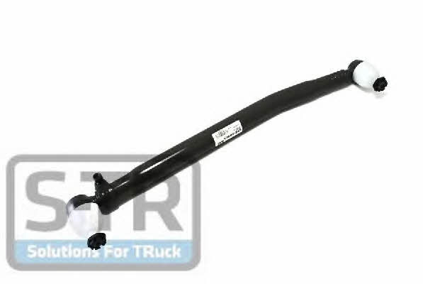 STR10403 S-TR Centre rod assembly