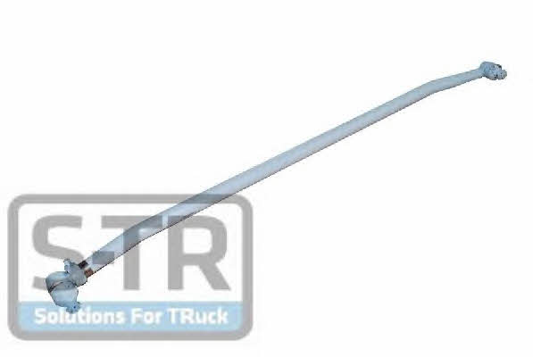 S-TR STR-10404 Inner Tie Rod STR10404