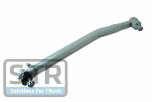 STR10408 S-TR Centre rod assembly