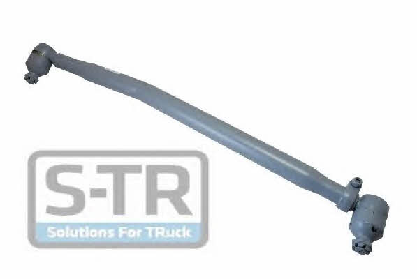 S-TR STR-10411 Centre rod assembly STR10411 STR10411 S-TR Centre rod assembly