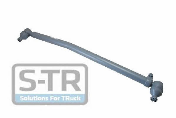 S-TR STR-10412 Centre rod assembly STR10412