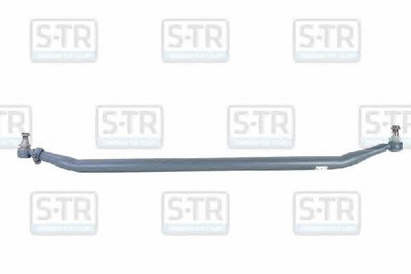 S-TR STR-10416 Inner Tie Rod STR10416