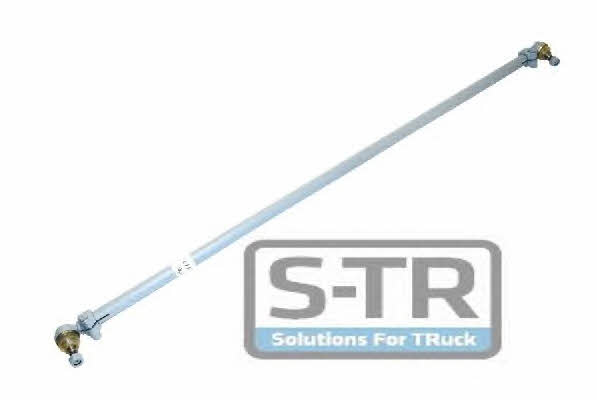 S-TR STR-10417 Steering tie rod STR10417